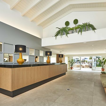 Hoposa Hotel & Apartaments Villaconcha Порт де Пойенса Екстериор снимка