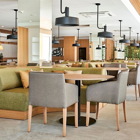 Hoposa Hotel & Apartaments Villaconcha Порт де Пойенса Екстериор снимка