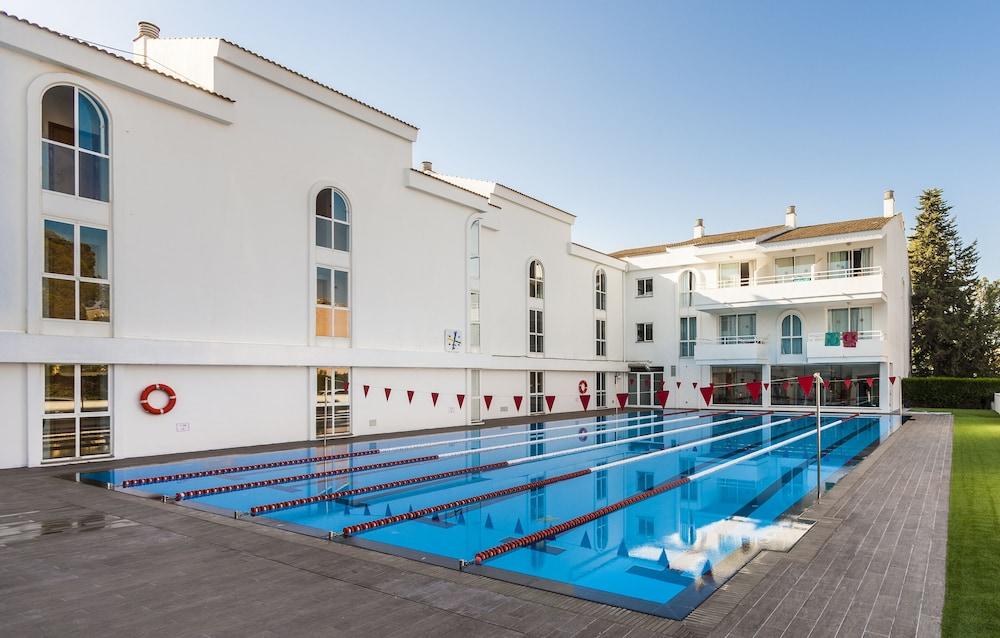 Hoposa Hotel & Apartaments Villaconcha Порт де Пойенса Екстериор снимка