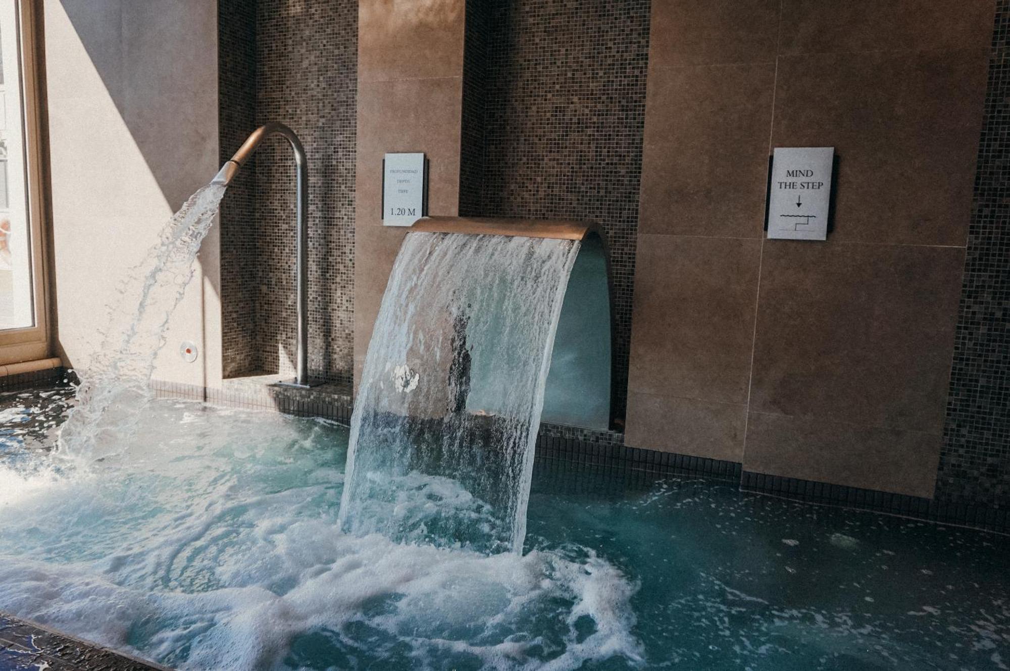 Hoposa Hotel & Apartaments Villaconcha Порт де Пойенса Екстериор снимка
