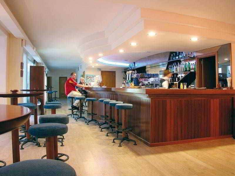 Hoposa Hotel & Apartaments Villaconcha Порт де Пойенса Екстериор снимка